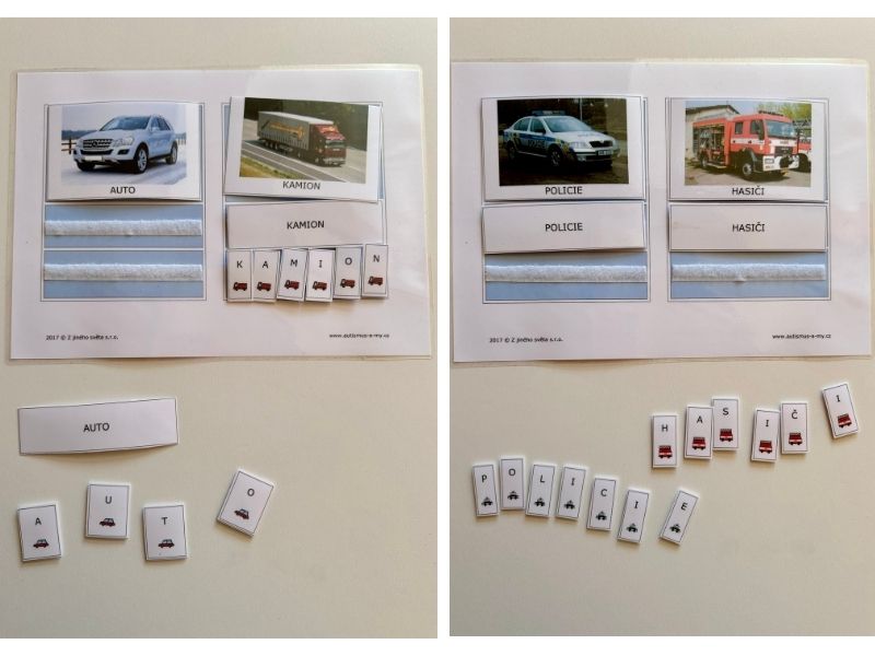 Bez názvu (800 x 600 px)